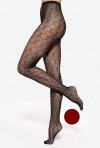 Gatta Trendy Yasmine wz.07 rajstopy damskie 