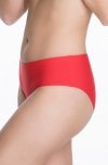 Julimex Simple Panty figi damskie 