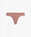 Atlantic 3CLP-005 A'3 brazyliany figi damskie 