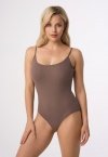 Babell Tia body damskie 