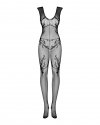 Obsessive F241 seksowne bodystocking-1