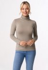 Babell Beverly bluzka damska 