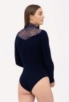Gatta 5038S Eliana body damskie 