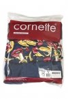 Cornette 946/01 A'3 bokserki męskie 