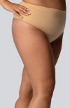 Mona Queen Smoothwear stringi wyszczuplające