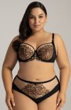 Ava 2144 figi damskie