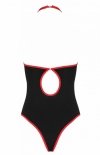 Avanua Cyra seksowne body damskie-2
