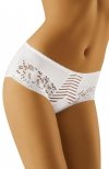 Wol-Bar Eco-So figi damskie 