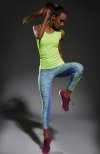Krisline Aero legginsy