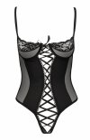 Avanua Melek piękne body damskie