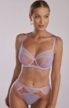 Kinga B-1122/2 Alena Brazyliany 