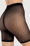 Fiore Vicky 30 DEN M0011 szorty