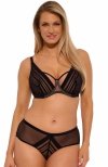 Gaia 1272P Johanne figi damskie 