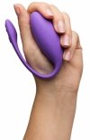 We-Vibe Jive wibrująca kulka z aplikacją na telefon-1