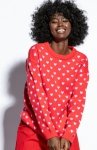 Najmodniejsze Swetry Damskie – Trendy 2025