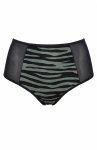 biuro@intimiti.pl
