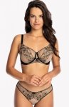 biuro@intimiti.pl