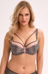 biuro@intimiti.pl