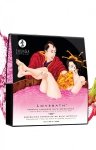 Shunga Lovebath Dragon Fruit