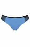 biuro@intimiti.pl