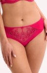 biuro@intimiti.pl