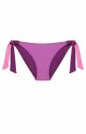 biuro@intimiti.pl