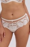 biuro@intimiti.pl
