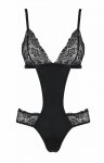 Avanua Aya body damskie
