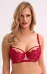 biuro@intimiti.pl