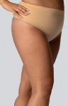 Mona Queen Smoothwear stringi wygładzające
