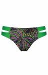 biuro@intimiti.pl