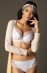 Dama Kier Penelope figi damskie