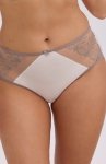 biuro@intimiti.pl