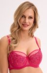 biuro@intimiti.pl