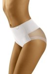 Wol-Bar Diamond 3507 figi damskie 