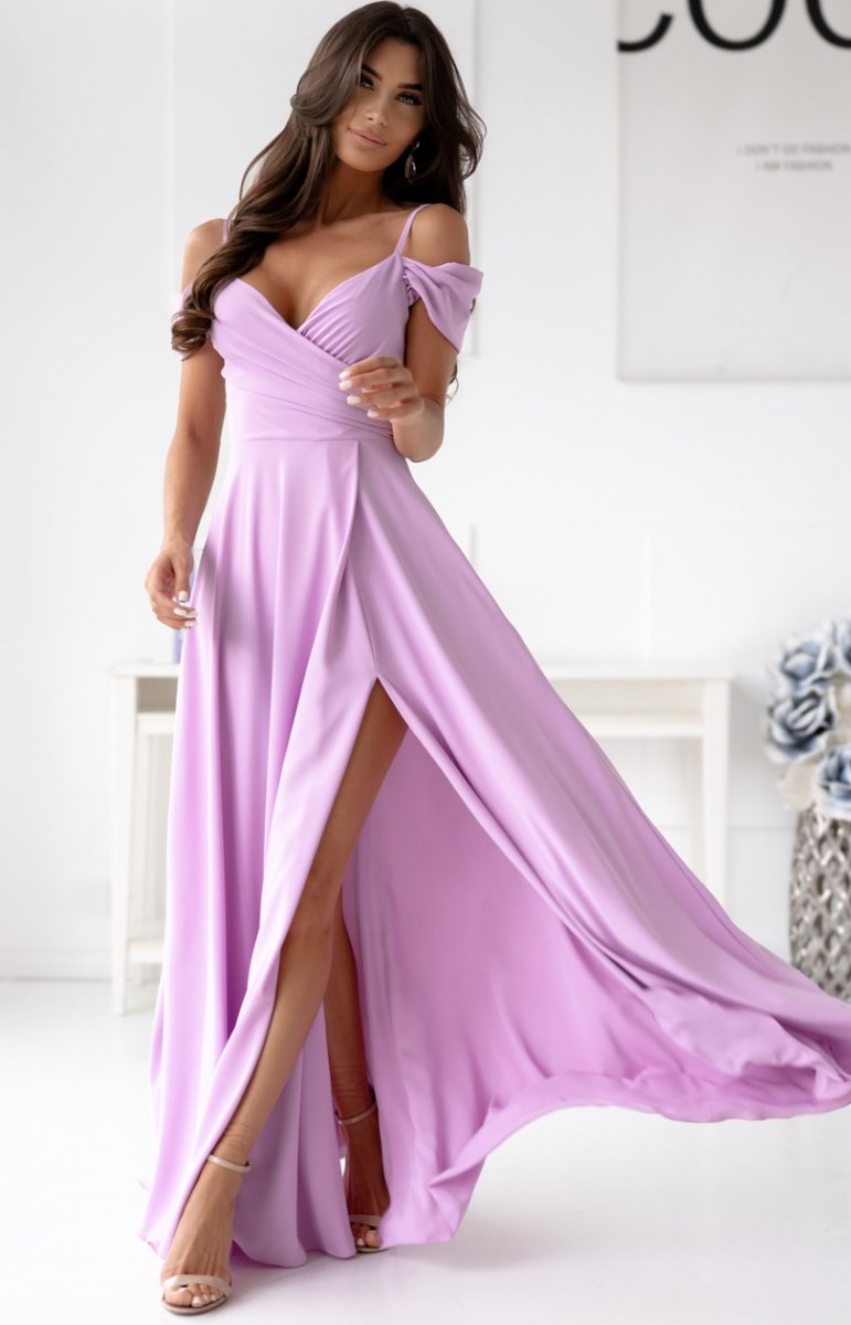 duet-valentina-d-uga-sukienka-g-adka-lila-intimiti-pl