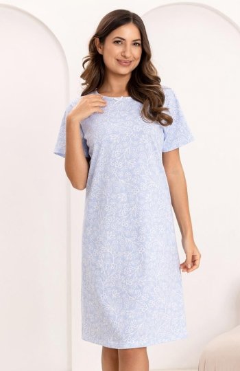 Regina 169 koszula damska 