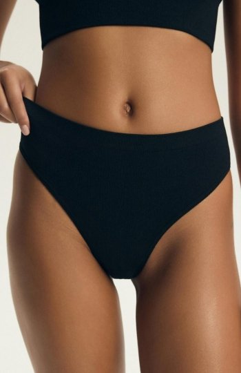 Henderson Ladies 44182 Arleen A'2 figi damskie 