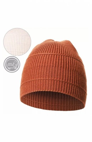 Moraj DCZ2000-008 czapka damska 