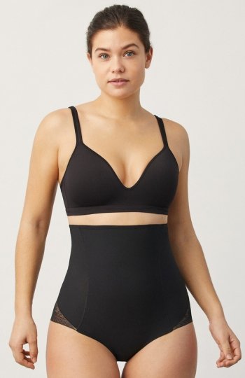 Ysabel Mora 19618 figi damskie 