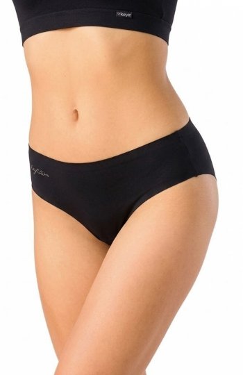 Key Soft Shape LPN 012 figi damskie 