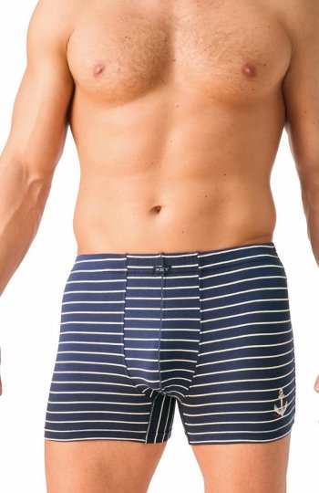 Key MXH 331 B26 bokserki męskie 