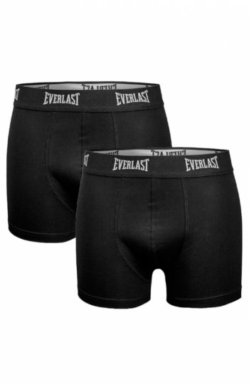 Everlast BM 002 A'2 bokserki męskie 