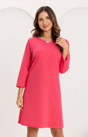 Regina 179 koszula damska 