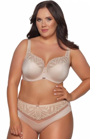 Ava 2105/B Yasemin figi damskie 