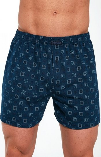 Cornette Comfort 008/259 MAXI bokserki męskie 
