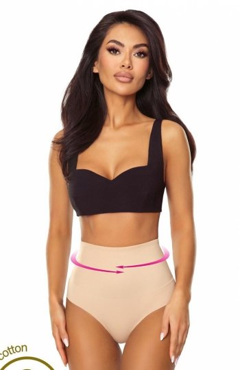Lapinee 7003 Eliza figi damskie 