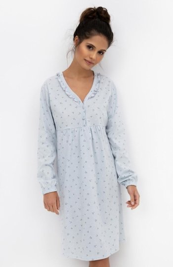 Sensis Lucille koszula damska 