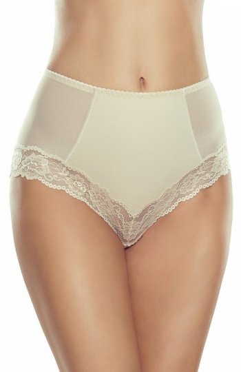 Eldar Veridia figi damskie 