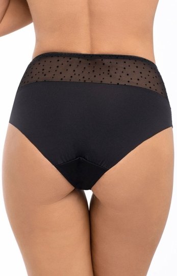 Babell BBL 167 figi damskie
